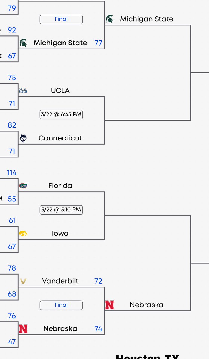 THE ReinkMast Rob®️ tweet media