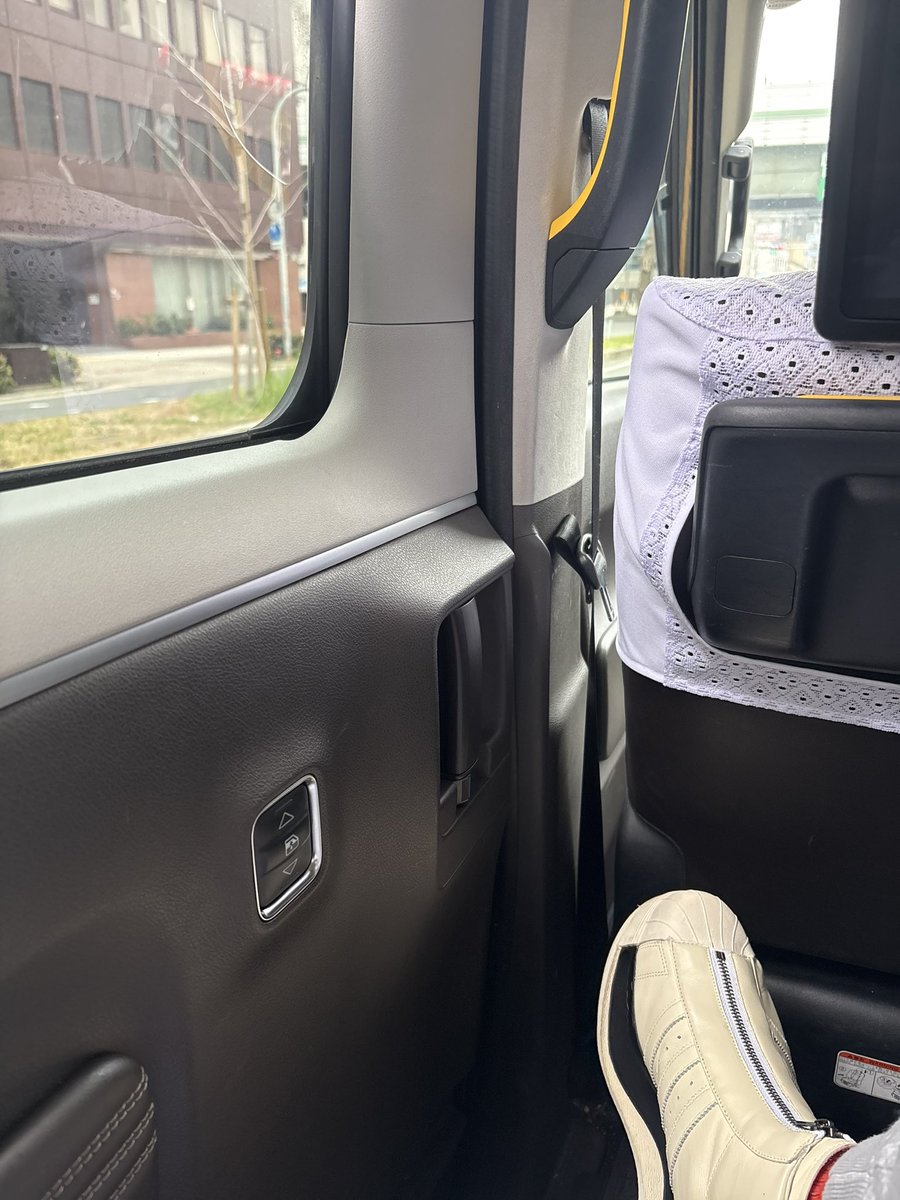 マッキー🐽井上隆司@タックエンターテイメント tweet media