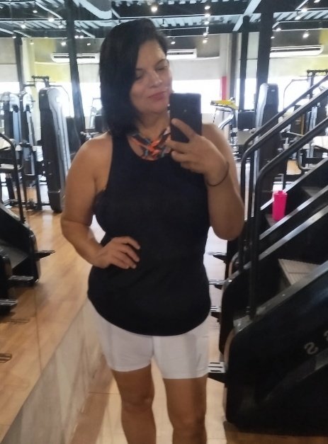 🧨FOCALIZE tweet media