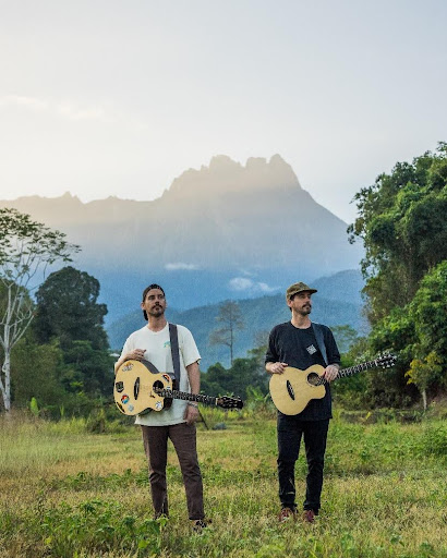 SoundCheckManila tweet media