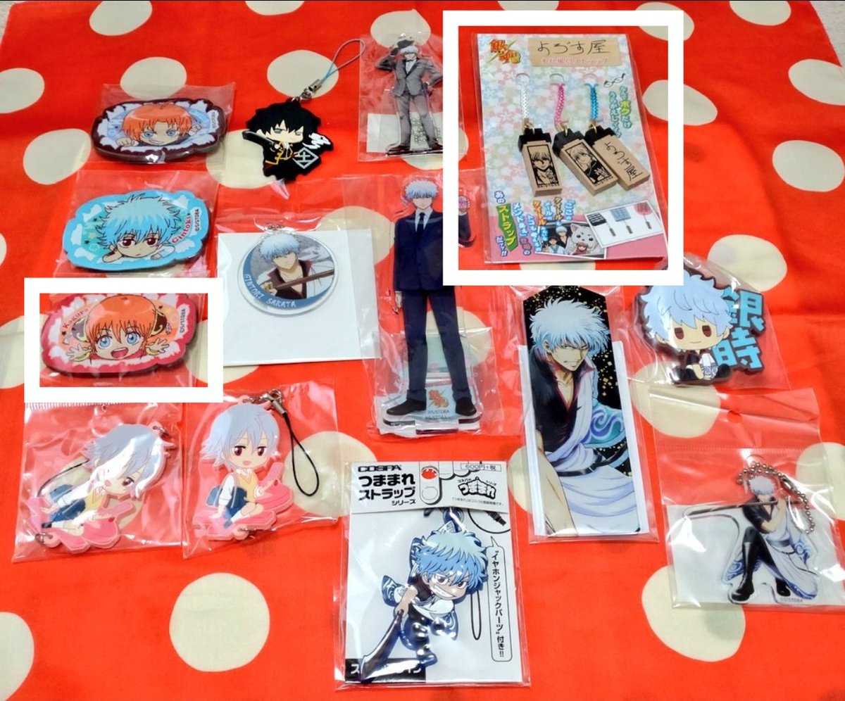 こさめ tweet media