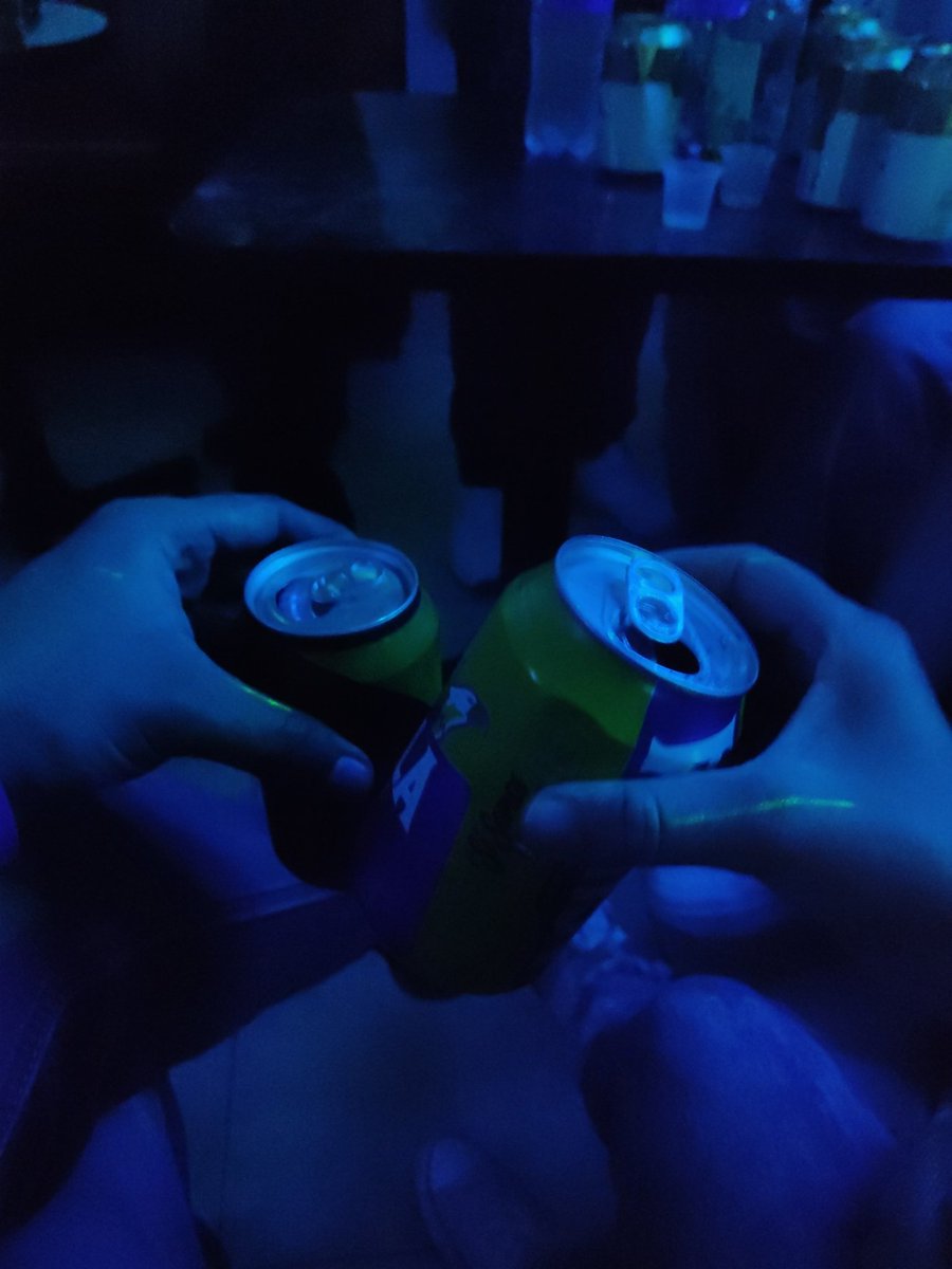 En <a href="/GloryHole_VIP/">Cabin@s Priv@das Gl0ry H0le Bogota SW</a> 🍻