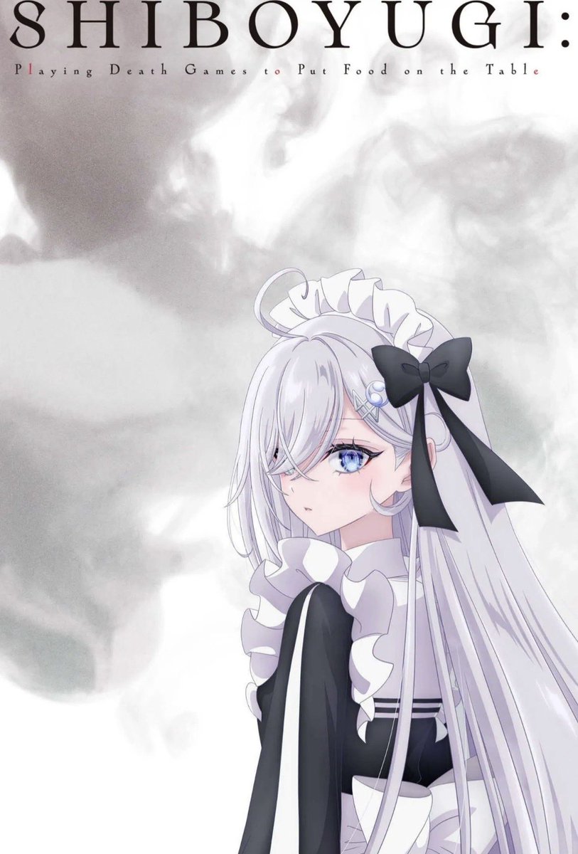 Tali Eckhart 💜🎻🩸 tweet media