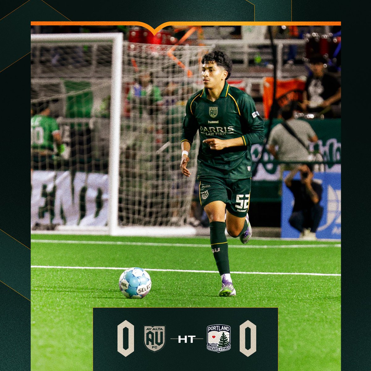 AV ALTA FC tweet media