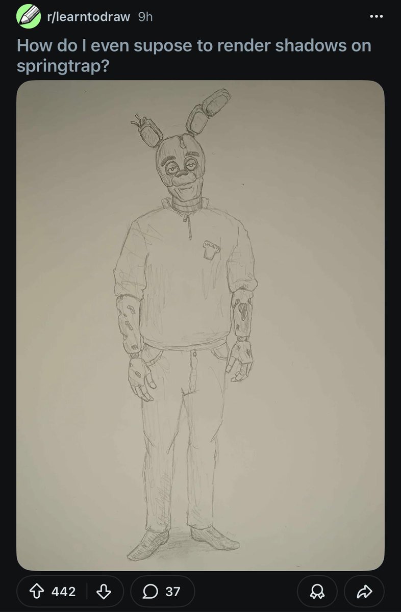 Images That Make You Feel Pain tweet media