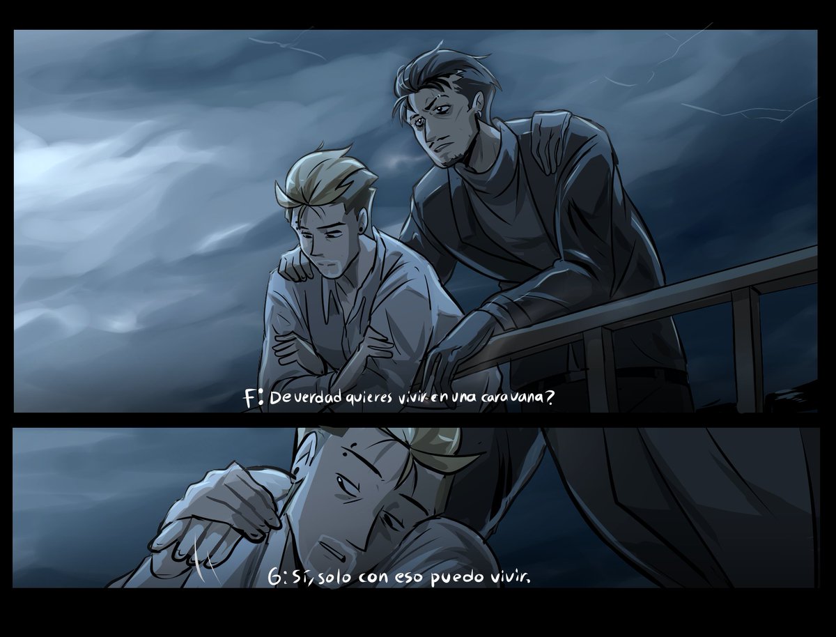 SECURITY🐈🎄Estoy en Facebook tweet media