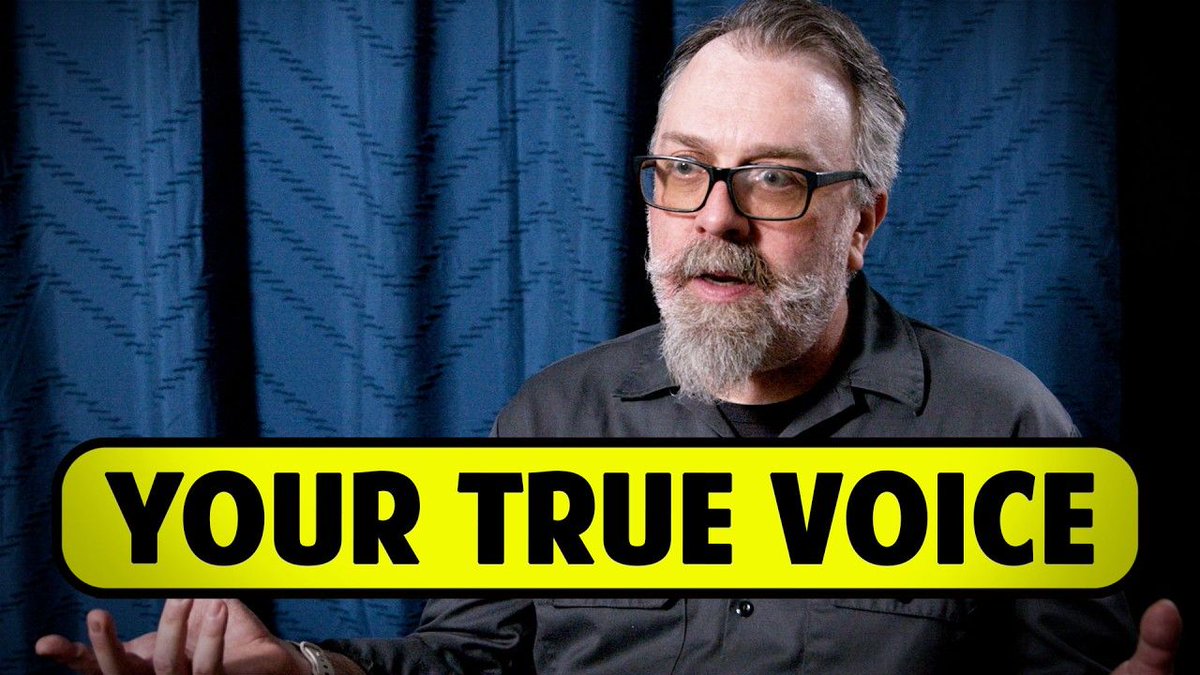 filmcourage's tweet image. Why Does It Take 7 Years For Writers To Find Their Voice - Tony DuShane 
buff.ly/syw4pIf 
#authorlife #creativewriting #books