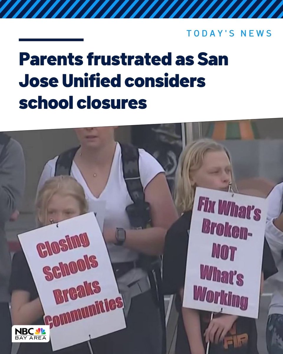 NBC Bay Area tweet media