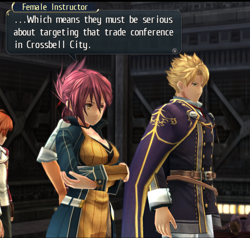 3dsKnight tweet media