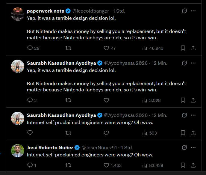 Slaccccccccccccccccccccccccccccccccccccccccccccccc tweet media