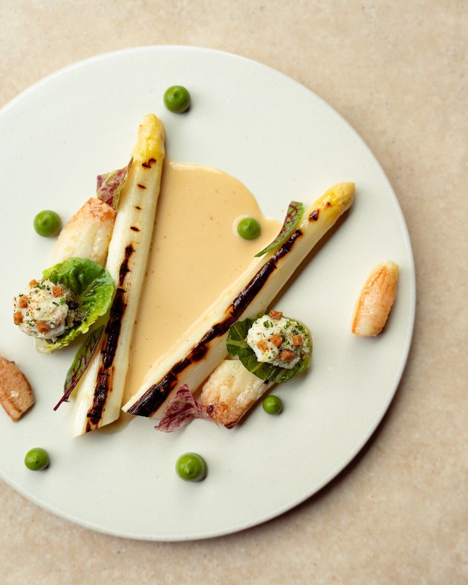 Culinary Agents 🍍 tweet media