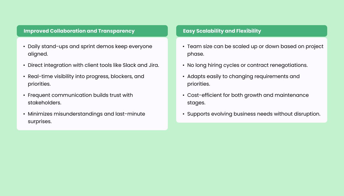 Nimblechapps tweet media