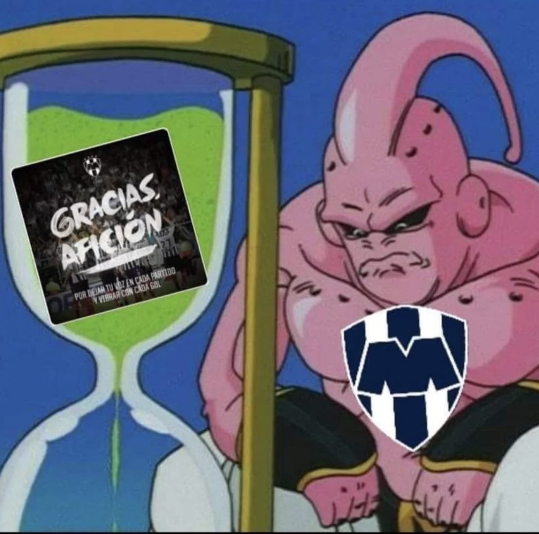 Sebastián Damm tweet media