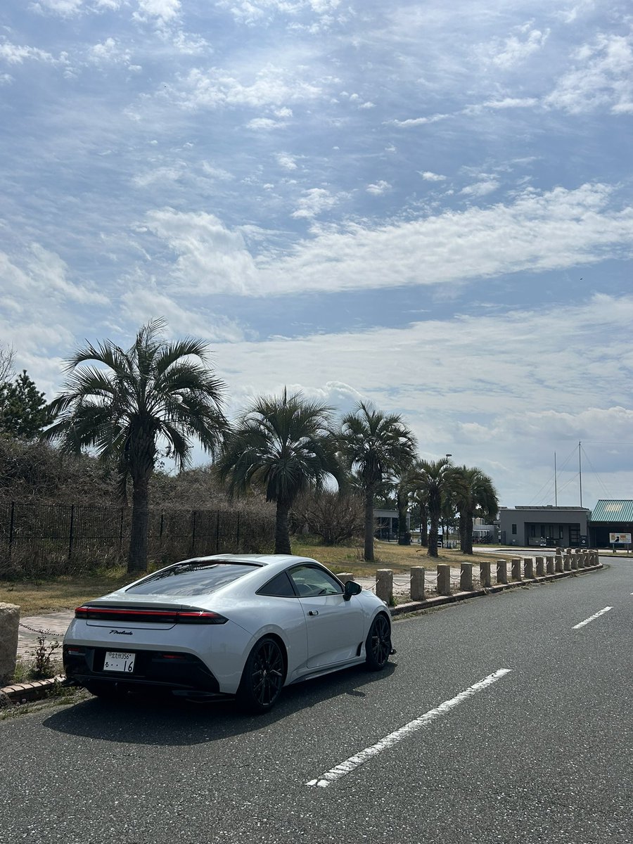 こたいろ（KOTA16）@COLOR CONCEPT tweet media