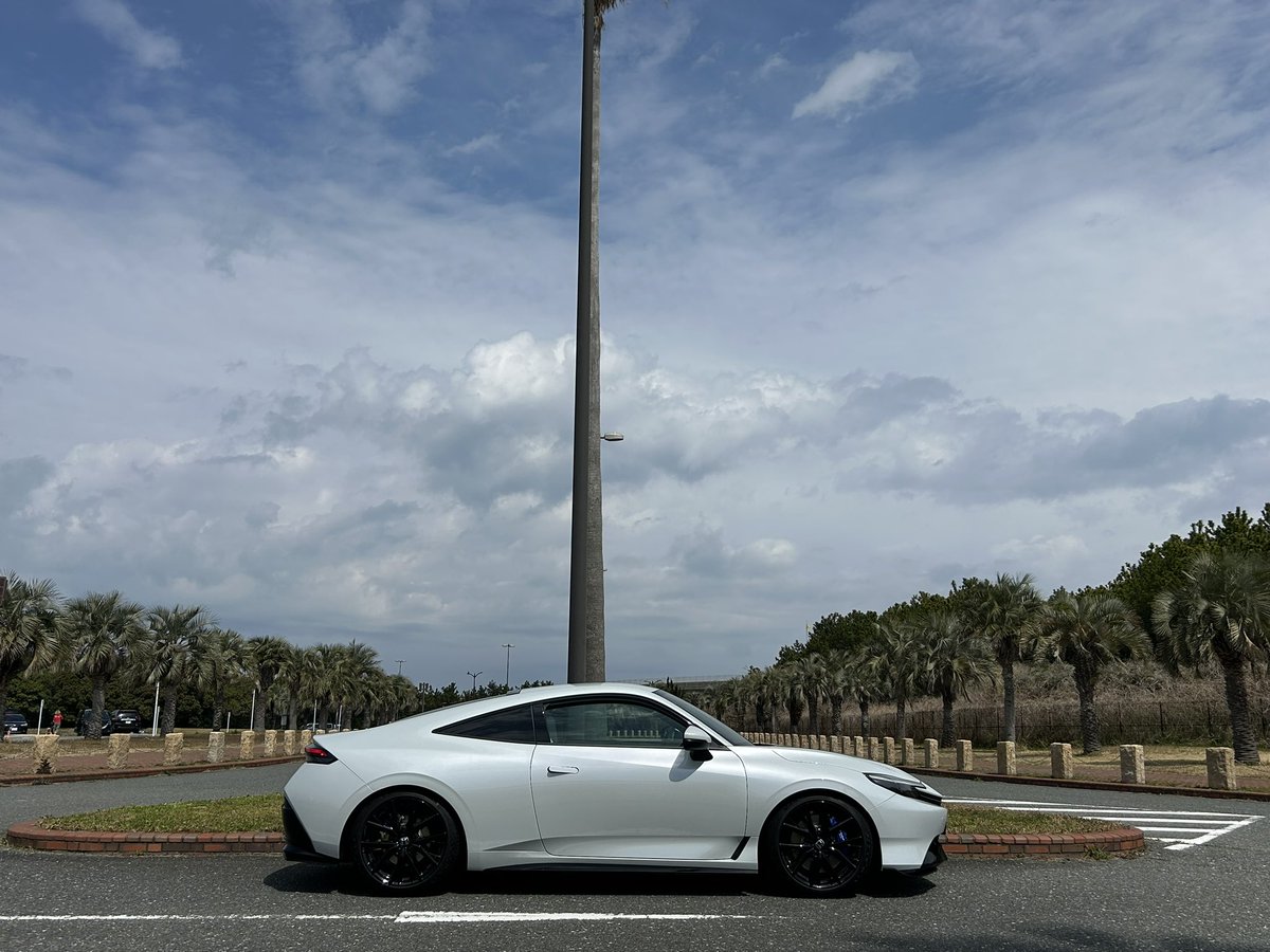 こたいろ（KOTA16）@COLOR CONCEPT tweet media