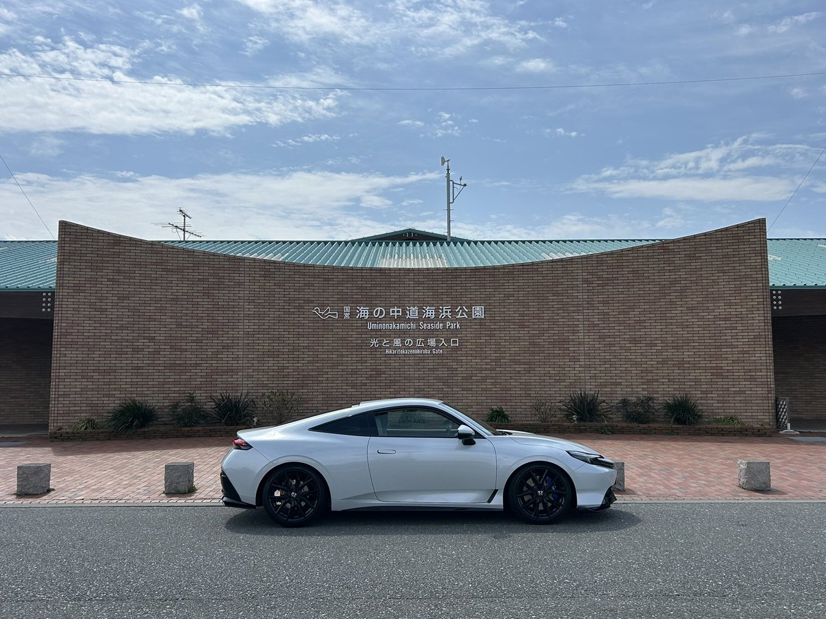 こたいろ（KOTA16）@COLOR CONCEPT tweet media