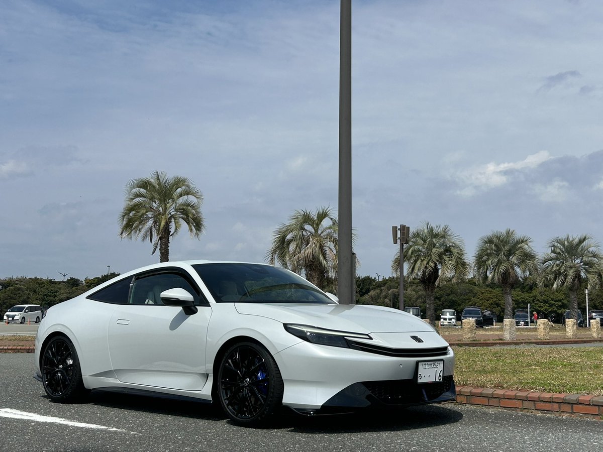 こたいろ（KOTA16）@COLOR CONCEPT tweet media