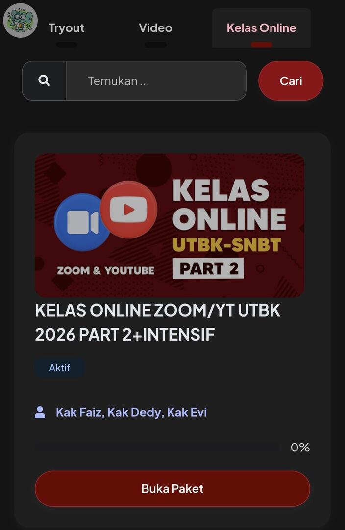 Schoolfess tweet media