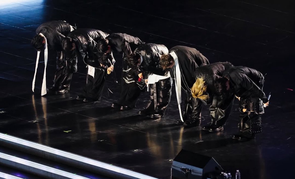 Manu ★ tweet media