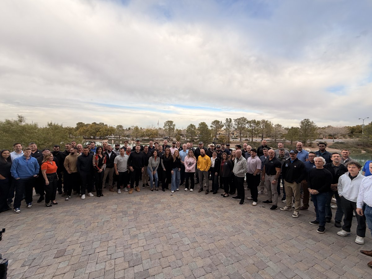 Lance Bachmann tweet media