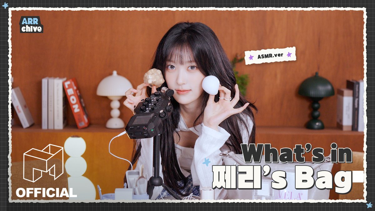 Official ARTMS tweet media