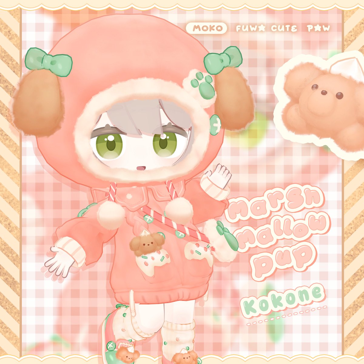 Яi-bon*2 ୨୧ Ria tweet media