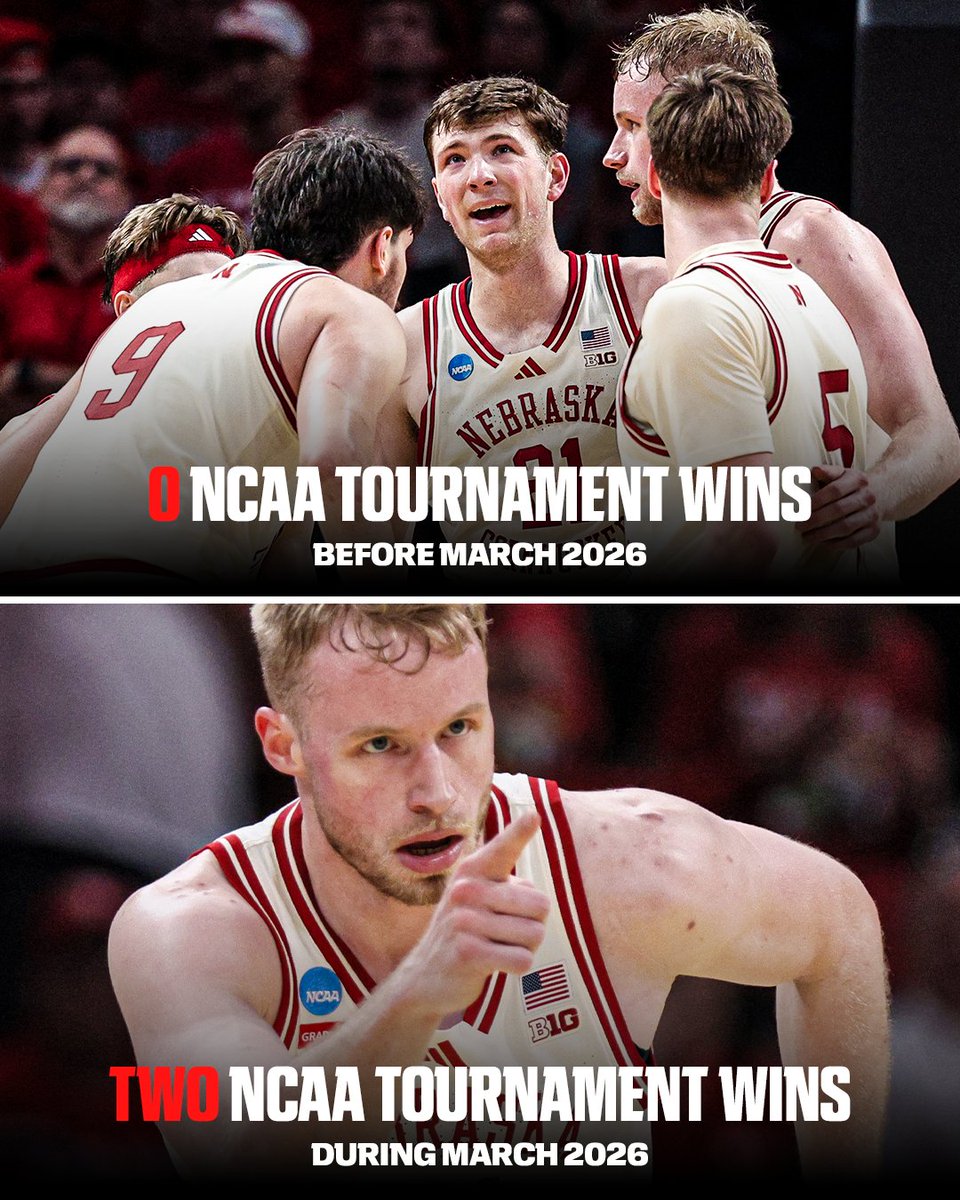 ESPN Insights tweet media