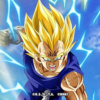 NotEvil | Jax tweet media