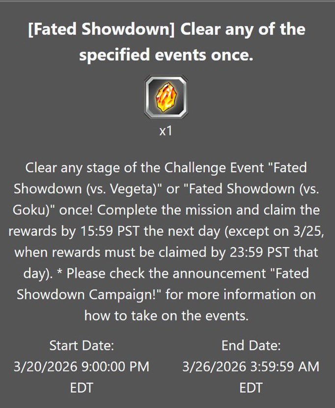 NotEvil | Jax tweet media