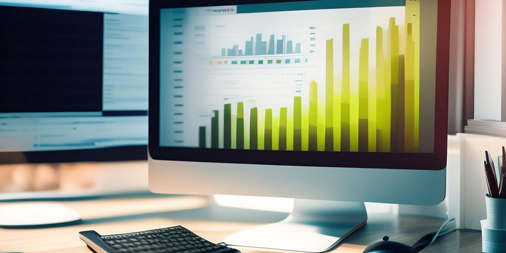 Business Guides tweet media