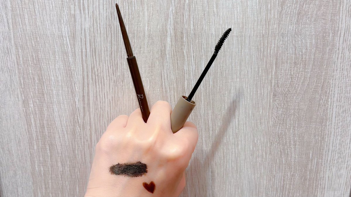 まさこ tweet media