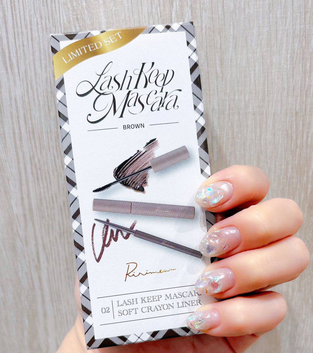 まさこ tweet media