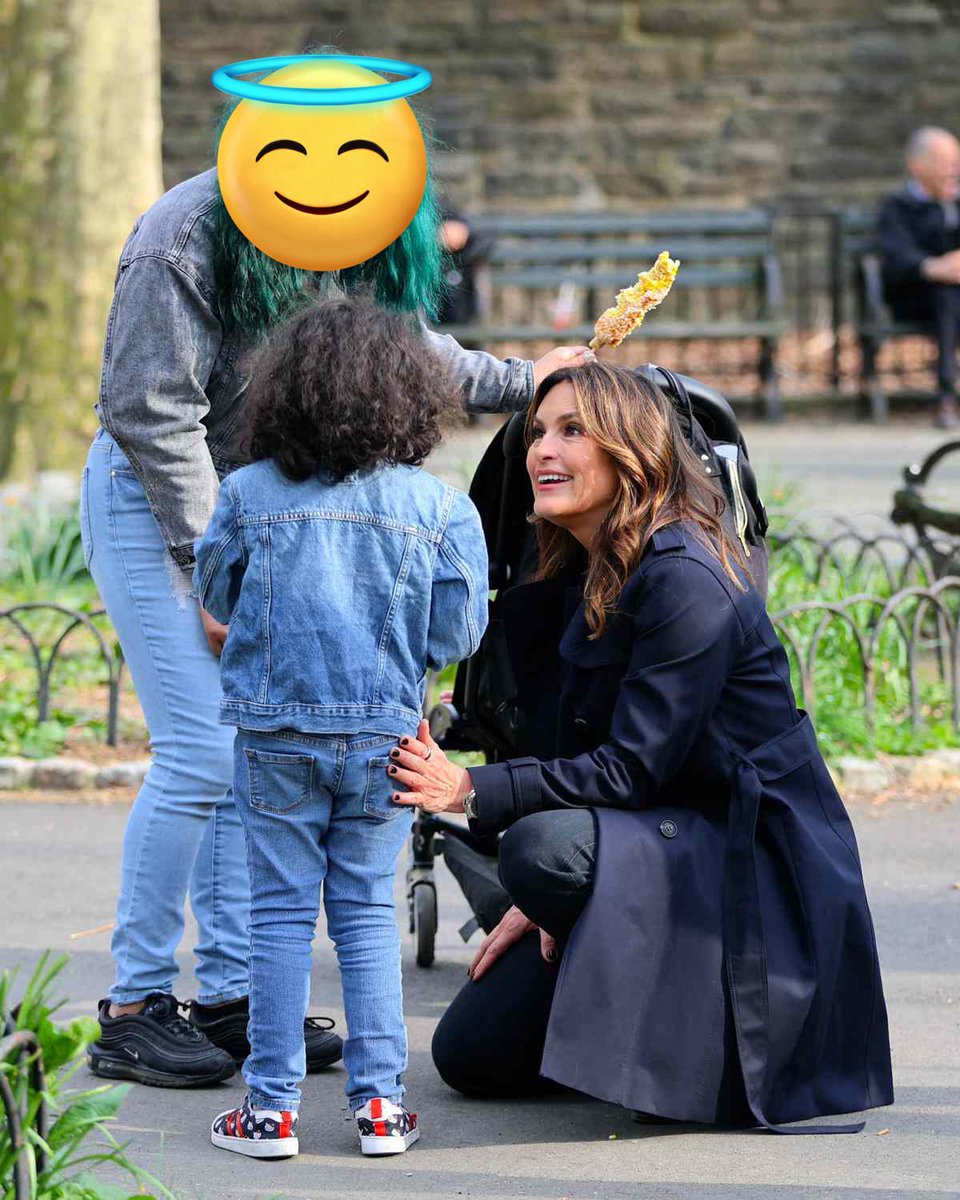 Nae 💗 tweet media