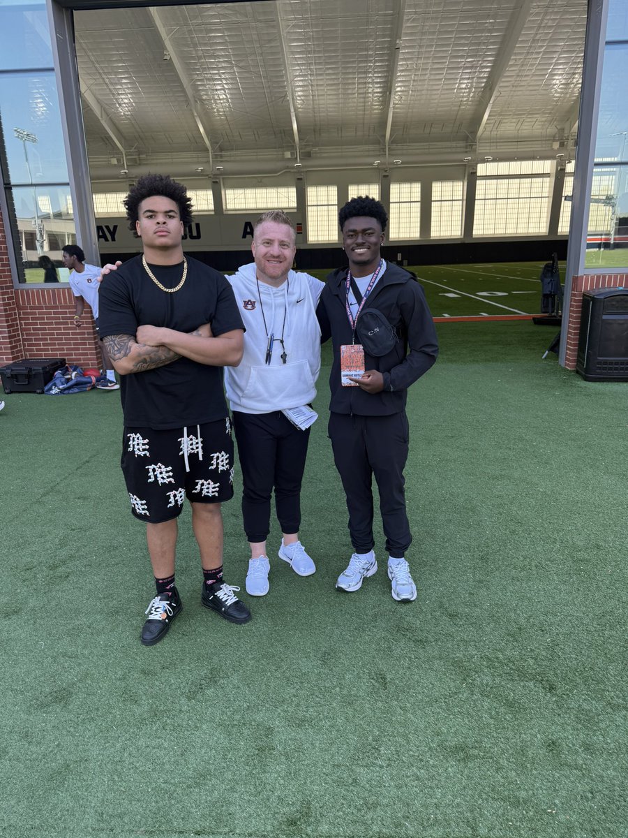 Dominic Butler tweet media