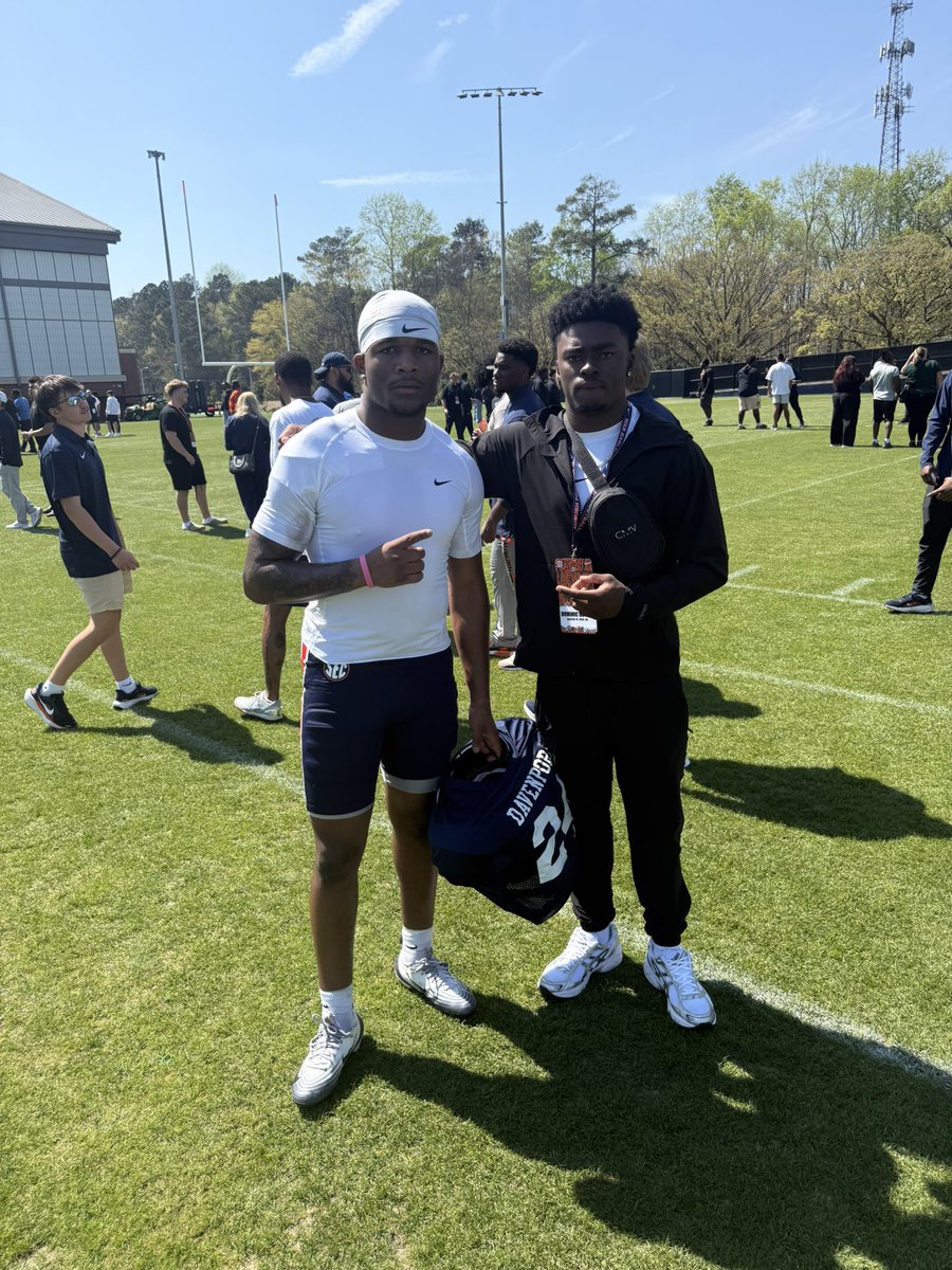 Dominic Butler tweet media