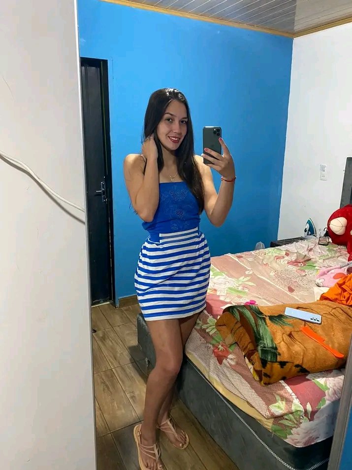 cri63622's tweet photo. No se olviden de mis contenido
Escriban 0981096088🥰😏 https://t.co/VqdWChvqsR