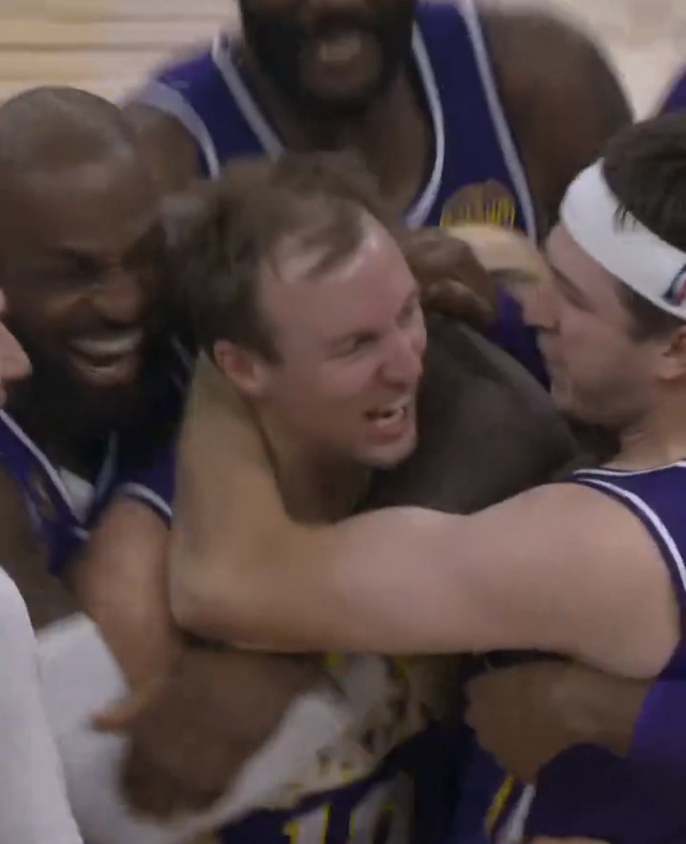 Legion Hoops tweet media