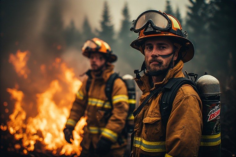 Ͳɾմէհ φąէհ tweet media