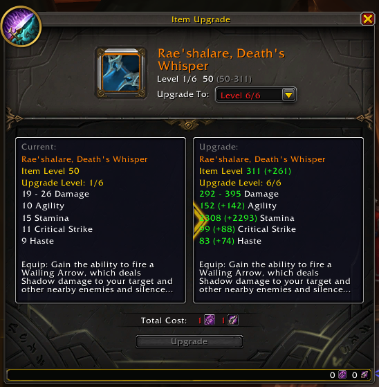 Warcraft Memes tweet media