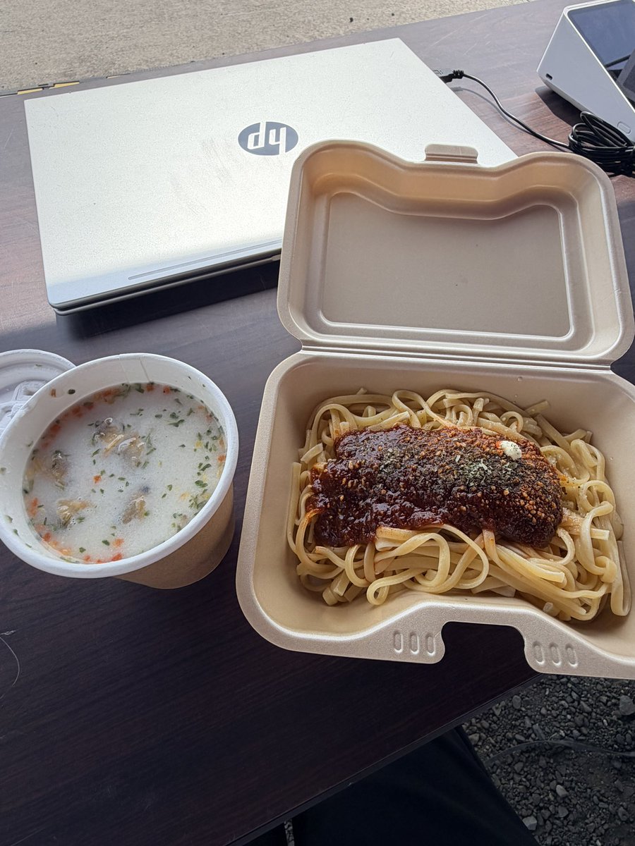 いちきです。(一木花漣) tweet media