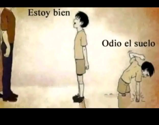 Si te sigo eres un tibio #TibiosDeCojones🍁 tweet media