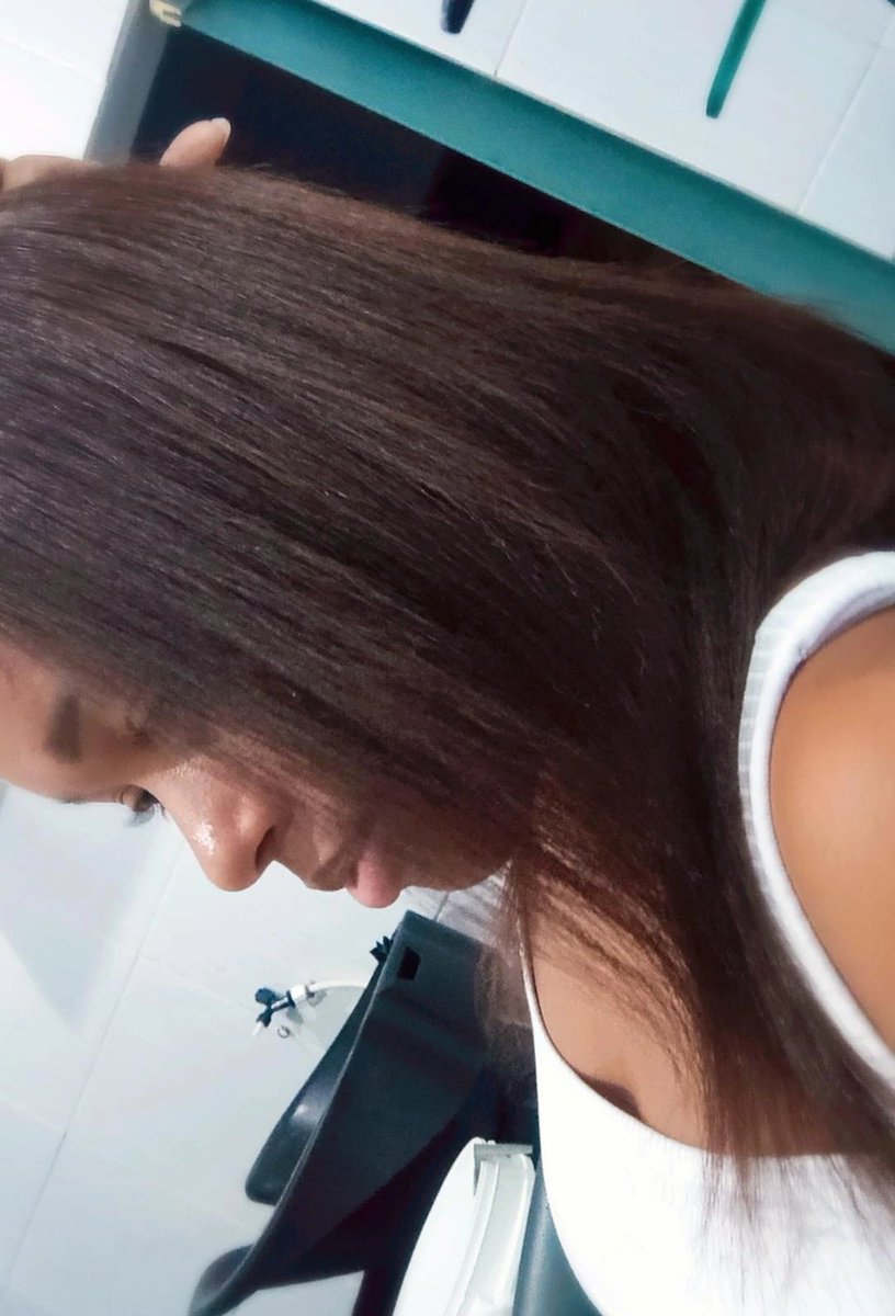 pinscher raivoso tweet media