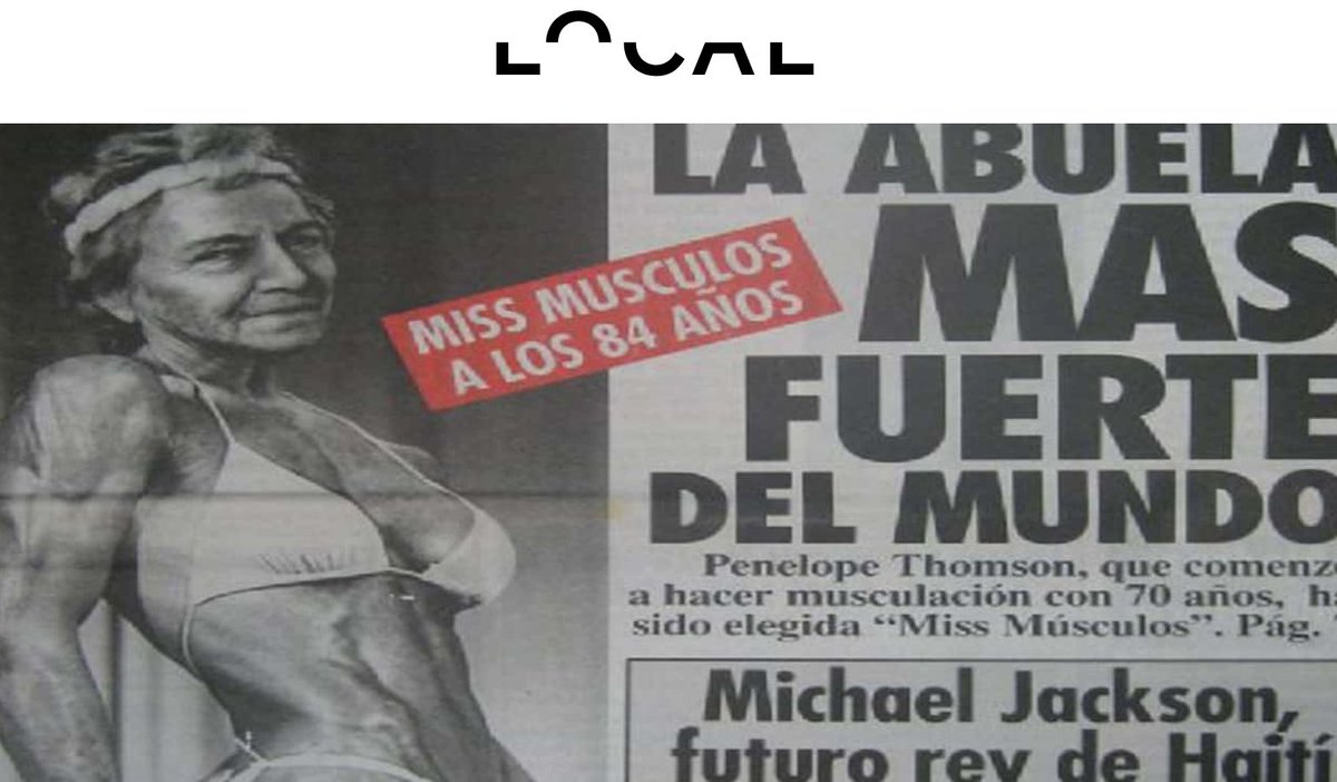 local.mx tweet media