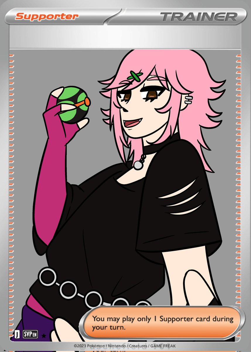 floof | comms open tweet media