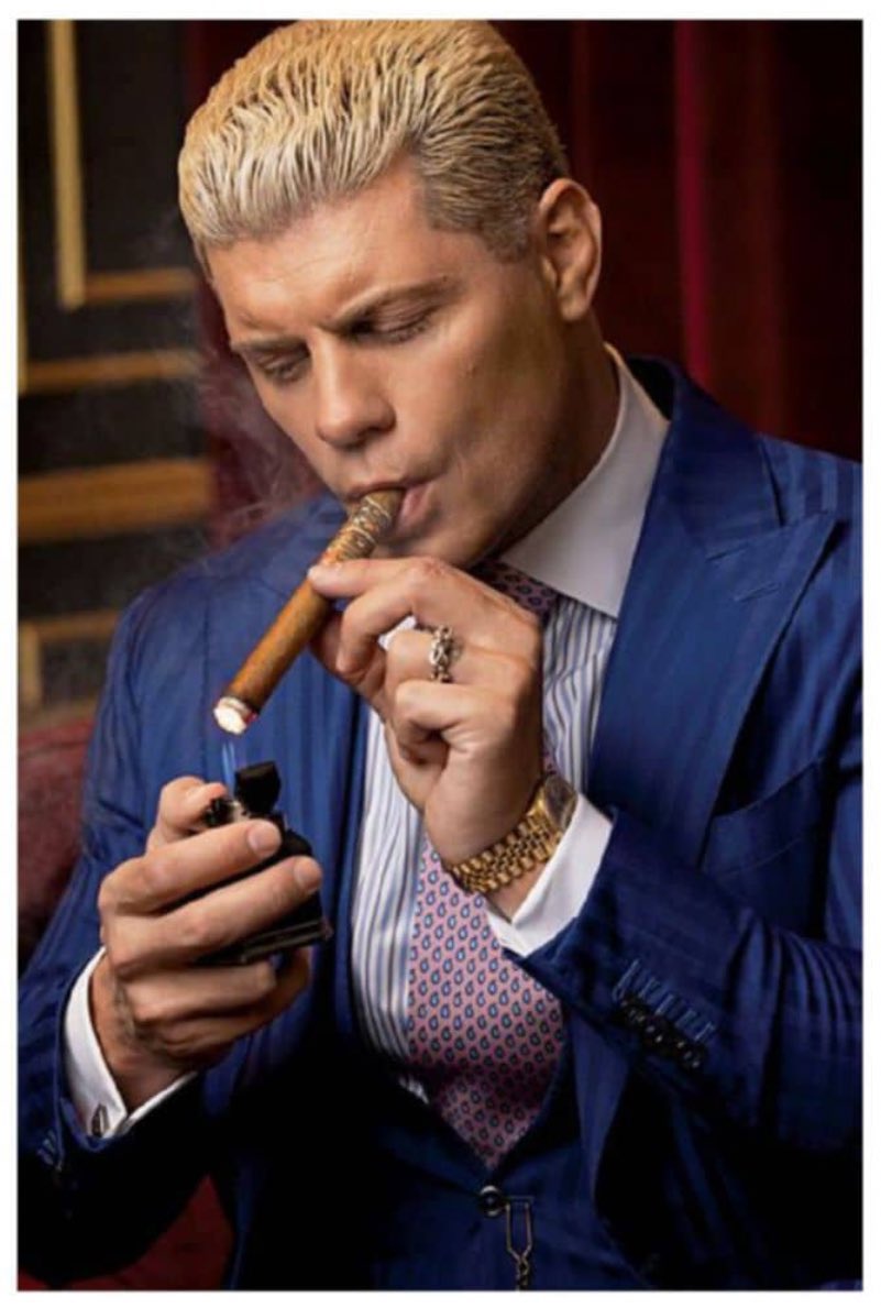 krystal ☾ tweet media