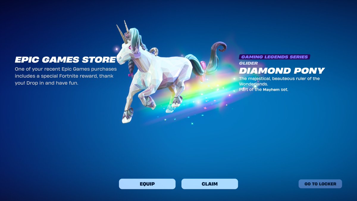 LinIsCrazy tweet media