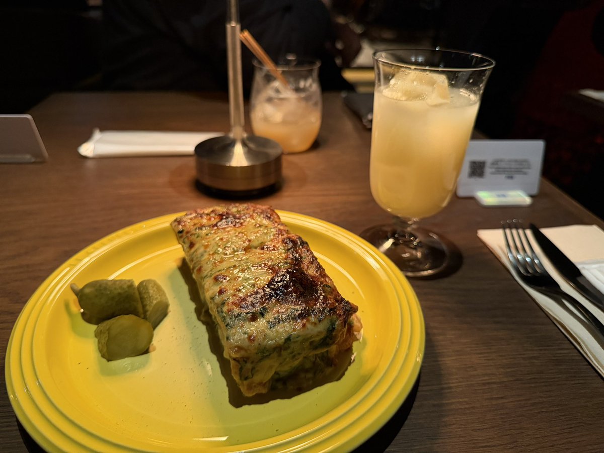 うつん | UTSUN tweet media