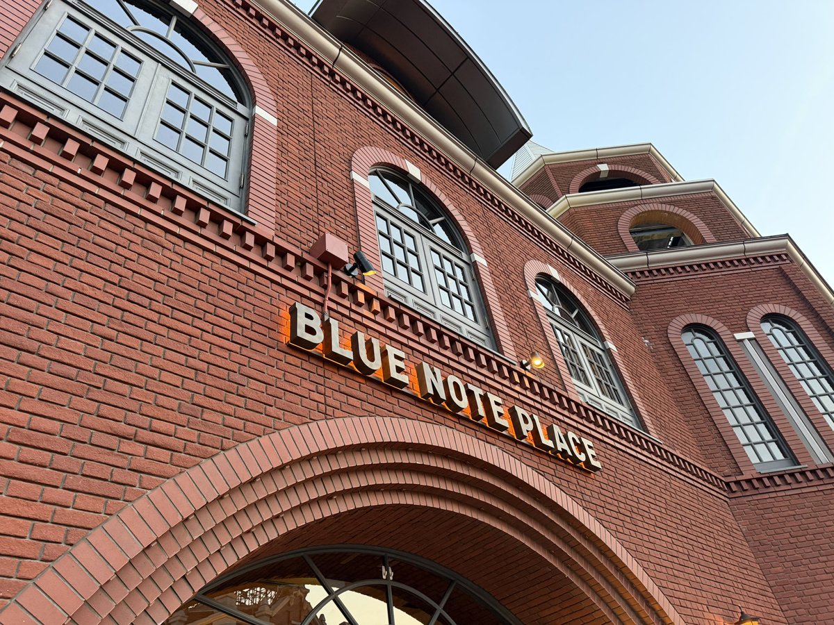 うつん | UTSUN tweet media