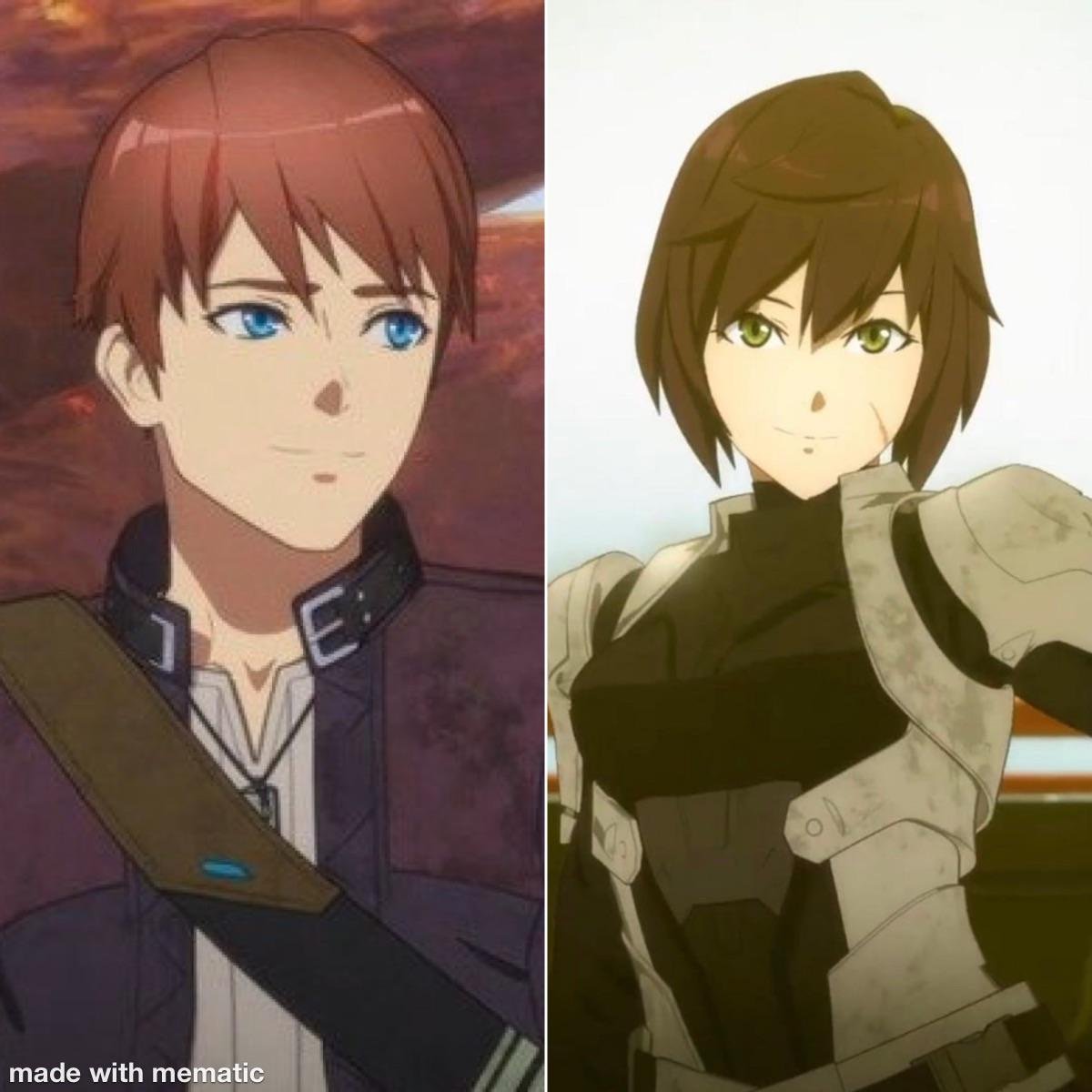 KΣYT 🎱 tweet media