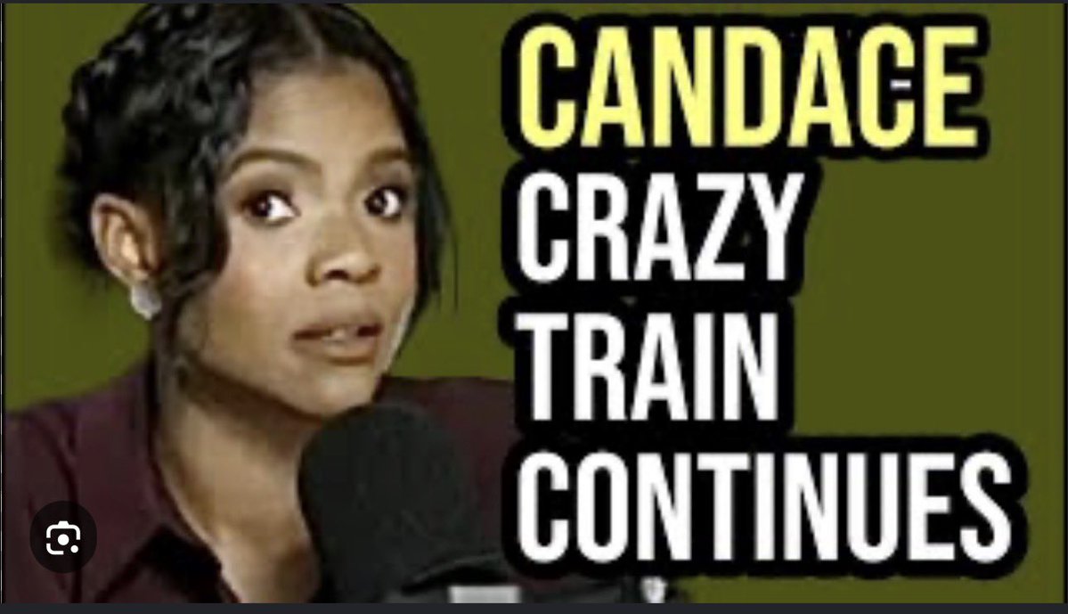 🌻🇺🇸 🇮🇱 🧡Pro USA Israel Reagan Republican tweet media